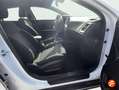 Kia XCeed 1.0 T-GDi Drive Blanco - thumbnail 14