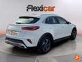 Kia XCeed 1.0 T-GDi Drive Blanco - thumbnail 3