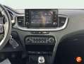 Kia XCeed 1.0 T-GDi Drive Blanco - thumbnail 12