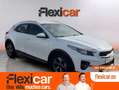 Kia XCeed 1.0 T-GDi Drive Blanco - thumbnail 1