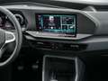 Volkswagen Caddy 2.0 TDI RFK*DAB+*ACC*AHK*Digital Grigio - thumbnail 8