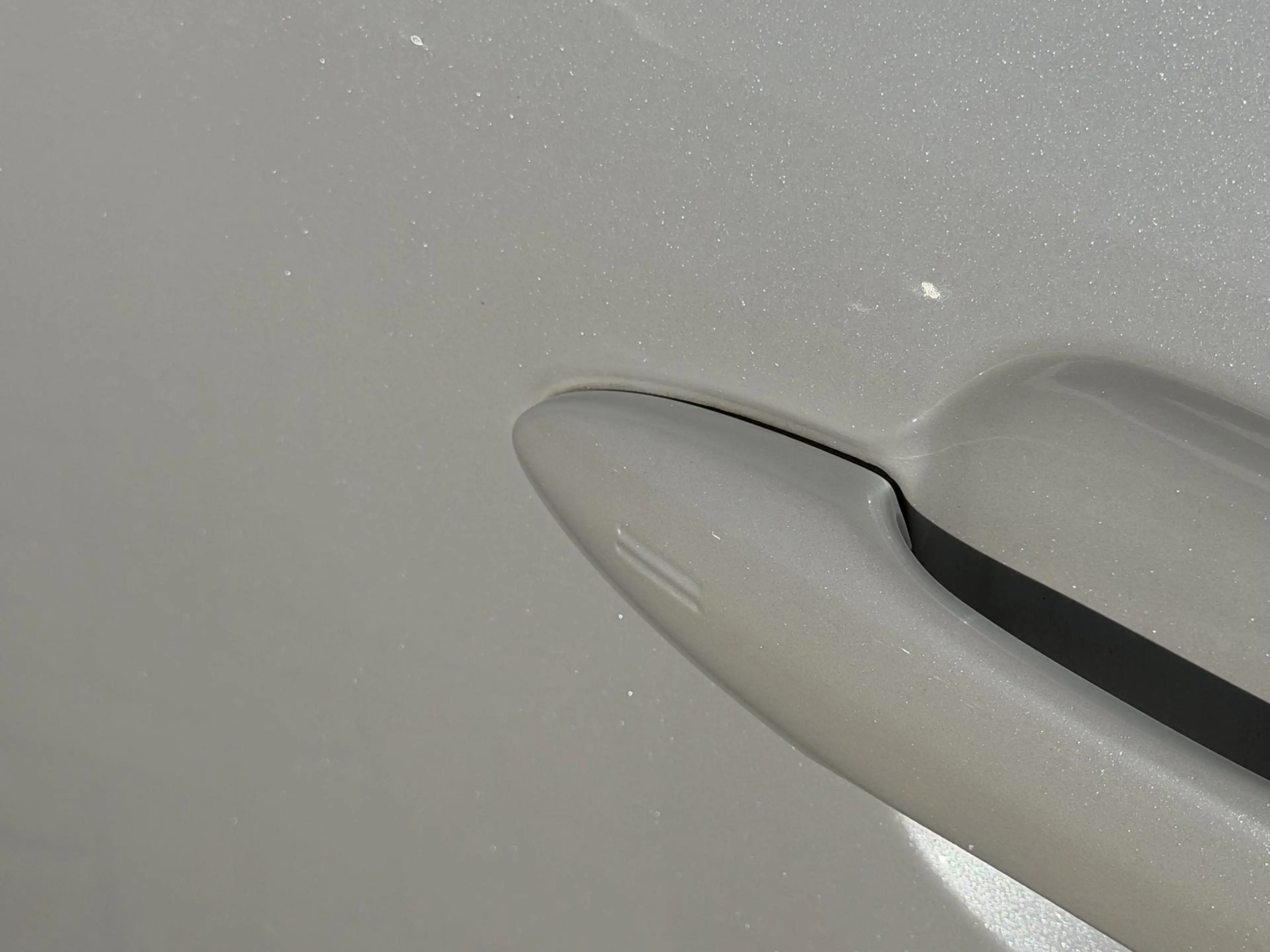 Toyota Yaris Cross 1.5 Hybrid Executive Eerste Eig NL PDC HUD Navi — photo 10