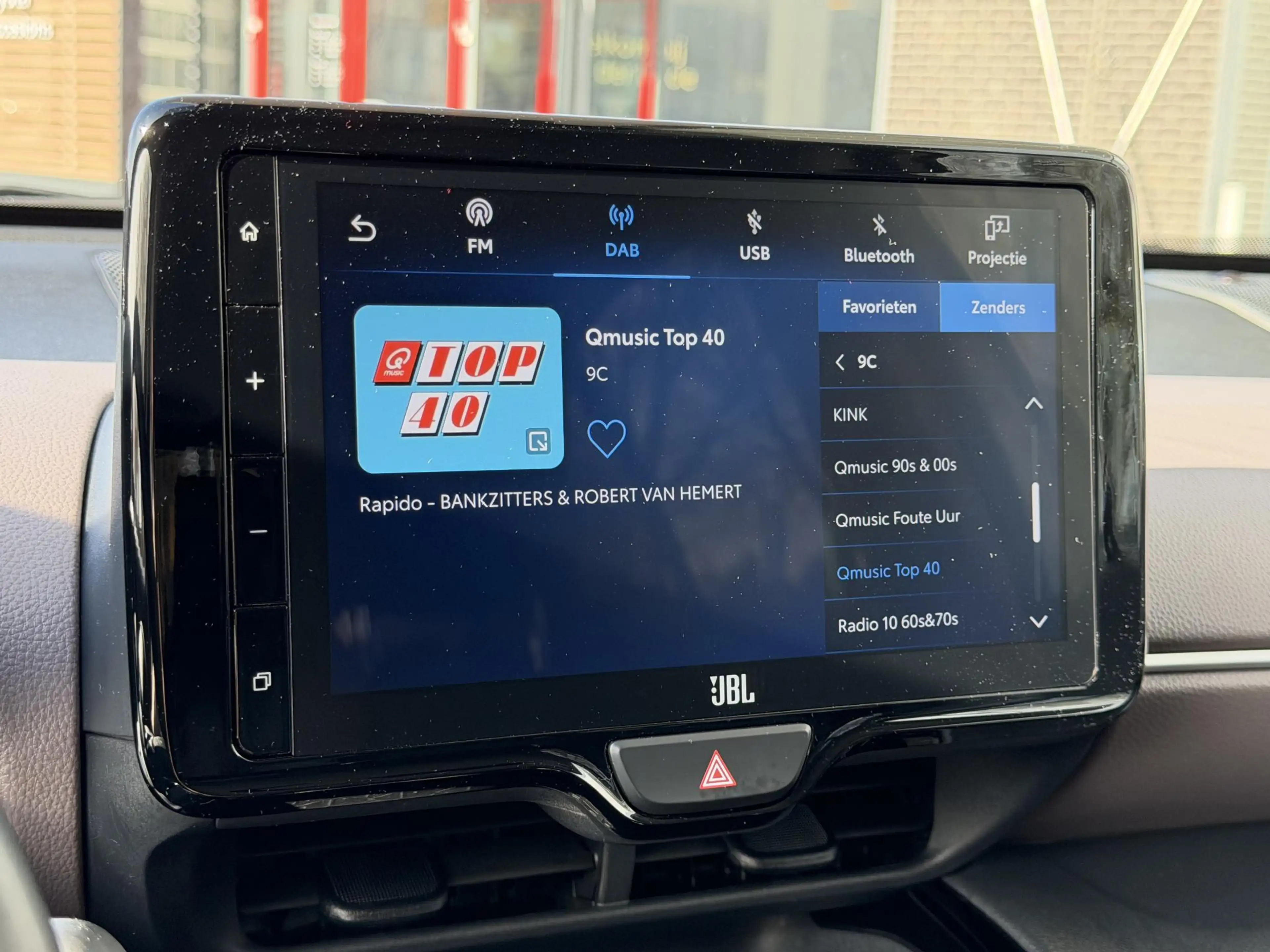 Toyota Yaris Cross 1.5 Hybrid Executive Eerste Eig NL PDC HUD Navi — photo 5