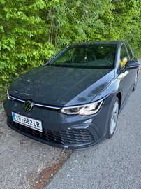 1,4 eHybrid PHEV DSG