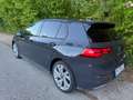 Volkswagen Golf GTE 1,4 eHybrid PHEV DSG Grau - thumbnail 3