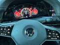 Volkswagen Golf GTE 1,4 eHybrid PHEV DSG Grau - thumbnail 6