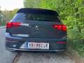 Volkswagen Golf GTE 1,4 eHybrid PHEV DSG Grau - thumbnail 4