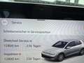 Volkswagen Golf GTE 1,4 eHybrid PHEV DSG Grau - thumbnail 7