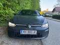 Volkswagen Golf GTE 1,4 eHybrid PHEV DSG Grau - thumbnail 2