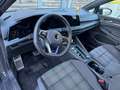 Volkswagen Golf GTE 1,4 eHybrid PHEV DSG Grau - thumbnail 5