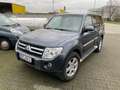 Mitsubishi Pajero 3.2 DI-D Intense (5-trg.) siva - thumbnail 2