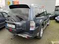 Mitsubishi Pajero 3.2 DI-D Intense (5-trg.) Gris - thumbnail 4