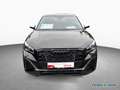 Audi SQ2 TFSI quattro MATRIX ACC KAMERA NAVI Negru - thumbnail 2