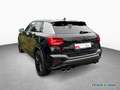 Audi SQ2 TFSI quattro MATRIX ACC KAMERA NAVI Negru - thumbnail 7