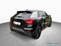 Audi SQ2 TFSI quattro MATRIX ACC KAMERA NAVI Negru - thumbnail 5
