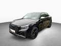 Audi SQ2 TFSI quattro MATRIX ACC KAMERA NAVI Negru - thumbnail 15