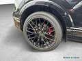 Audi SQ2 TFSI quattro MATRIX ACC KAMERA NAVI Negru - thumbnail 4