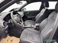 Audi SQ2 TFSI quattro MATRIX ACC KAMERA NAVI Negru - thumbnail 10