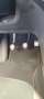 Ford Kuga 1.5  ST-Line Limited Edition 4x2 - thumbnail 10