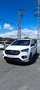 Ford Kuga 1.5  ST-Line Limited Edition 4x2 - thumbnail 1