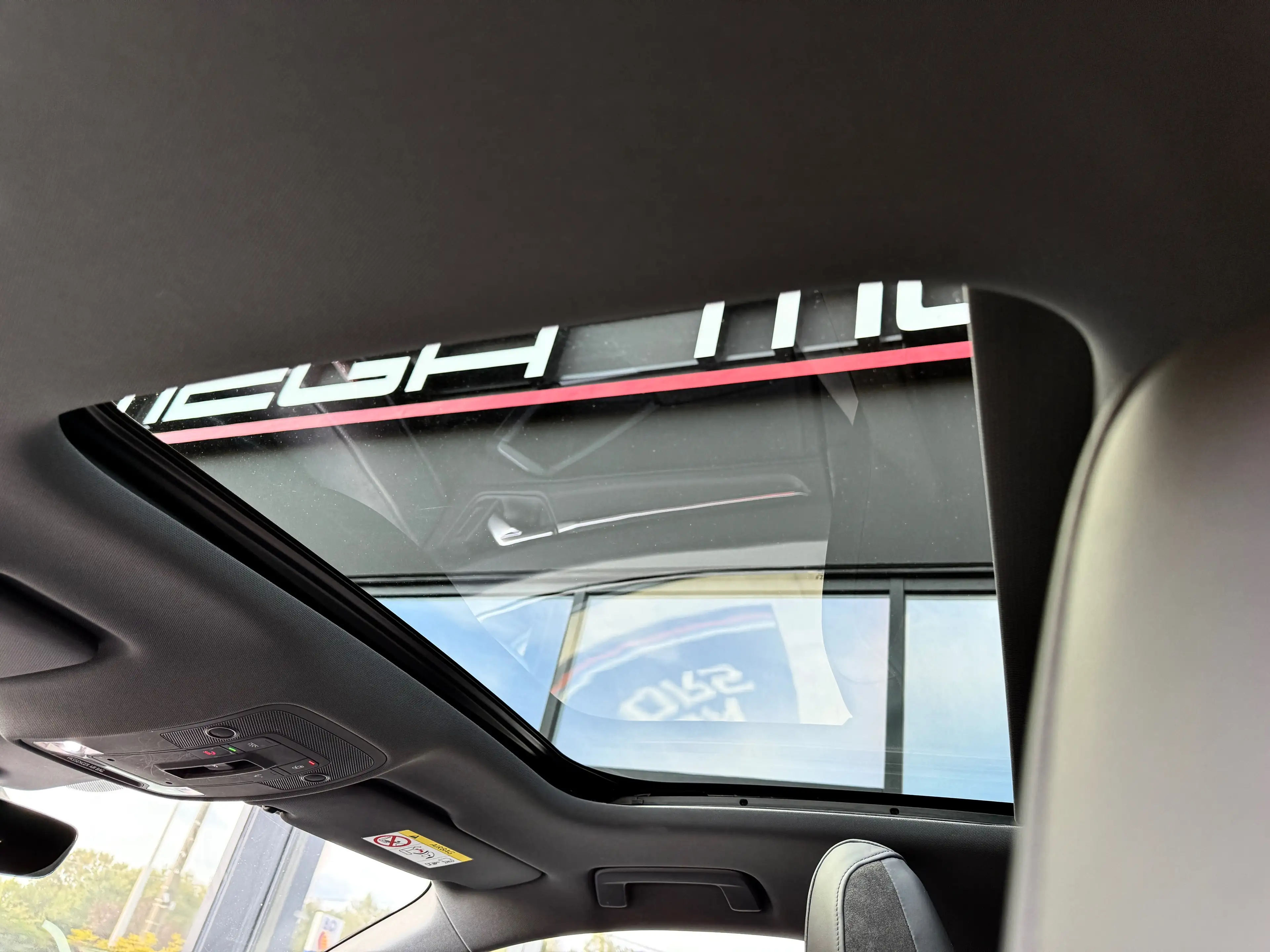 Audi RS Q3 2.5 TFSi 400CV SHADOW PLUS !! FULL FULL OPTiONS !! — photo 10