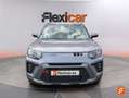 SsangYong Tivoli G15T Limited Auto - 5P (2024) Gris - thumbnail 2