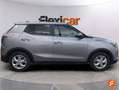 SsangYong Tivoli G15T Limited Auto - 5P (2024) Gris - thumbnail 7
