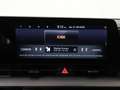 Kia Sportage 1.6 T-GDi MHEV DCT7 DynamicPlusLine | Trekhaak | P Wit - thumbnail 15