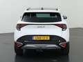 Kia Sportage 1.6 T-GDi MHEV DCT7 DynamicPlusLine | Trekhaak | P Wit - thumbnail 4