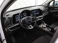 Kia Sportage 1.6 T-GDi MHEV DCT7 DynamicPlusLine | Trekhaak | P Wit - thumbnail 7