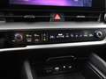 Kia Sportage 1.6 T-GDi MHEV DCT7 DynamicPlusLine | Trekhaak | P Wit - thumbnail 21