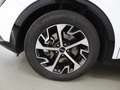 Kia Sportage 1.6 T-GDi MHEV DCT7 DynamicPlusLine | Trekhaak | P Wit - thumbnail 41