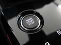 Kia Sportage 1.6 T-GDi MHEV DCT7 DynamicPlusLine | Trekhaak | P Wit - thumbnail 29