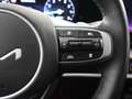 Kia Sportage 1.6 T-GDi MHEV DCT7 DynamicPlusLine | Trekhaak | P Wit - thumbnail 30
