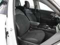 Kia Sportage 1.6 T-GDi MHEV DCT7 DynamicPlusLine | Trekhaak | P Wit - thumbnail 11