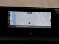 Kia Sportage 1.6 T-GDi MHEV DCT7 DynamicPlusLine | Trekhaak | P Wit - thumbnail 13