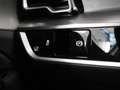 Kia Sportage 1.6 T-GDi MHEV DCT7 DynamicPlusLine | Trekhaak | P Wit - thumbnail 34