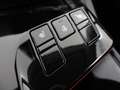 Kia Sportage 1.6 T-GDi MHEV DCT7 DynamicPlusLine | Trekhaak | P Wit - thumbnail 24