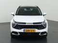 Kia Sportage 1.6 T-GDi MHEV DCT7 DynamicPlusLine | Trekhaak | P Wit - thumbnail 3