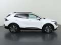Kia Sportage 1.6 T-GDi MHEV DCT7 DynamicPlusLine | Trekhaak | P Wit - thumbnail 6