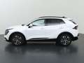 Kia Sportage 1.6 T-GDi MHEV DCT7 DynamicPlusLine | Trekhaak | P Wit - thumbnail 5