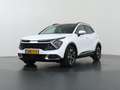 Kia Sportage 1.6 T-GDi MHEV DCT7 DynamicPlusLine | Trekhaak | P Wit - thumbnail 42