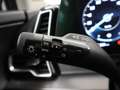 Kia Sportage 1.6 T-GDi MHEV DCT7 DynamicPlusLine | Trekhaak | P Wit - thumbnail 33