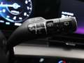 Kia Sportage 1.6 T-GDi MHEV DCT7 DynamicPlusLine | Trekhaak | P Wit - thumbnail 31