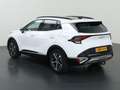 Kia Sportage 1.6 T-GDi MHEV DCT7 DynamicPlusLine | Trekhaak | P Wit - thumbnail 22