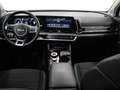 Kia Sportage 1.6 T-GDi MHEV DCT7 DynamicPlusLine | Trekhaak | P Wit - thumbnail 8
