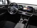 Kia Sportage 1.6 T-GDi MHEV DCT7 DynamicPlusLine | Trekhaak | P Wit - thumbnail 9
