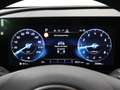Kia Sportage 1.6 T-GDi MHEV DCT7 DynamicPlusLine | Trekhaak | P Wit - thumbnail 12