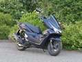 Honda PCX 125 Mod. 2025 "Deal-Days" 300€ sparen Bleu - thumbnail 1