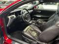 Ford Mustang EcoBoost Rood - thumbnail 9